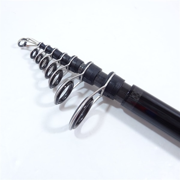２２モバイルパック７６６ＴＭＬ・Ｑ